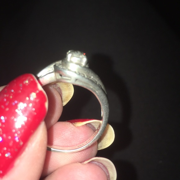 Kay Diamond Ring 💍 - Picture 11 of 11